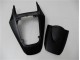 Noir Mat Carénage Moto Honda CBR 600 RR 2013-2021 Noir Mat Carénage Moto Honda CBR 600 RR 2013-2021
