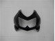 Noir Mat Carénage Moto Kawasaki EX250 2008-2012 Noir Mat Carénage Moto Kawasaki EX250 2008-2012