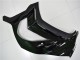 Noir Mat Carénage Moto Kawasaki ZX10R 2011-2015 Noir Mat Carénage Moto Kawasaki ZX10R 2011-2015