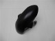 Noir Mat Carénage Moto Suzuki GSXR 600 / 750 K8 2008-2010 Noir Mat Carénage Moto Suzuki GSXR 600 / 750 K8 2008-2010