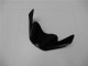 Noir Mat Carénage Moto Suzuki GSXR 600 / 750 K8 2008-2010 Noir Mat Carénage Moto Suzuki GSXR 600 / 750 K8 2008-2010