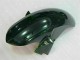 Noir Mat Carénage Moto Yamaha R6 2006-2007 Noir Mat Carénage Moto Yamaha R6 2006-2007