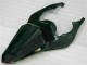 Noir Mat Carénage Moto Yamaha R6 2006-2007 Noir Mat Carénage Moto Yamaha R6 2006-2007