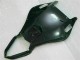 Noir Mat Carénage Moto Yamaha R6 2006-2007 Noir Mat Carénage Moto Yamaha R6 2006-2007