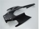 Noir Mat Carénages Moto Honda CBR 1000 RR 2008-2011 Noir Mat Carénages Moto Honda CBR 1000 RR 2008-2011