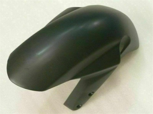 Noir Mat Carénages Moto Suzuki GSXR 1000 K3 2003-2004 Noir Mat Carénages Moto Suzuki GSXR 1000 K3 2003-2004