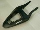 Noir Mat Carénages Moto Suzuki GSXR 1000 K3 2003-2004 Noir Mat Carénages Moto Suzuki GSXR 1000 K3 2003-2004