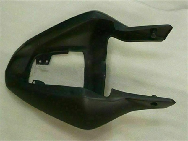 Noir Mat Carénages Moto Suzuki GSXR 1000 K3 2003-2004 Noir Mat Carénages Moto Suzuki GSXR 1000 K3 2003-2004