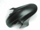 Noir Mat Carrosserie Moto Honda CBR 600 F4i 2001-2003 Noir Mat Carrosserie Moto Honda CBR 600 F4i 2001-2003