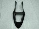 Noir Mat Carrosserie Moto Honda CBR 600 F4i 2001-2003 Noir Mat Carrosserie Moto Honda CBR 600 F4i 2001-2003