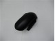 Noir Mat Carrosserie Moto Suzuki GSXR 1000 K3 2003-2004 Noir Mat Carrosserie Moto Suzuki GSXR 1000 K3 2003-2004