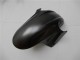 Noir Mat Gris Carénage Moto Honda CBR 600 F4i 2001-2003 Noir Mat Gris Carénage Moto Honda CBR 600 F4i 2001-2003