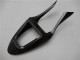 Noir Mat Gris Carénage Moto Honda CBR 600 F4i 2001-2003 Noir Mat Gris Carénage Moto Honda CBR 600 F4i 2001-2003