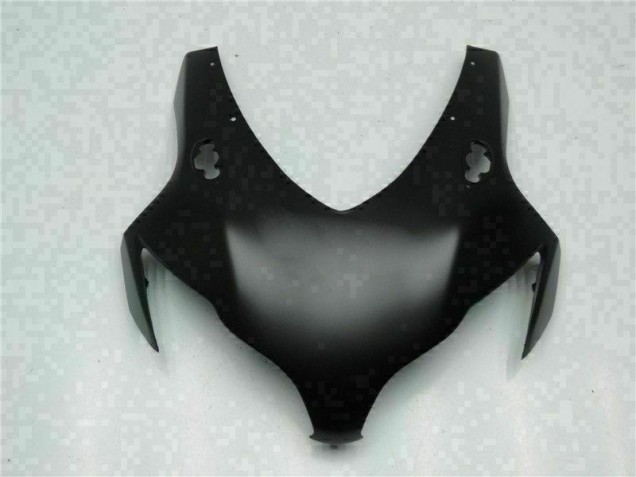 Noir Or Carénage Moto Honda CBR 1000 RR 2008-2011 Noir Or Carénage Moto Honda CBR 1000 RR 2008-2011