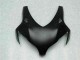 Noir Or Carénage Moto Honda CBR 1000 RR 2008-2011 Noir Or Carénage Moto Honda CBR 1000 RR 2008-2011
