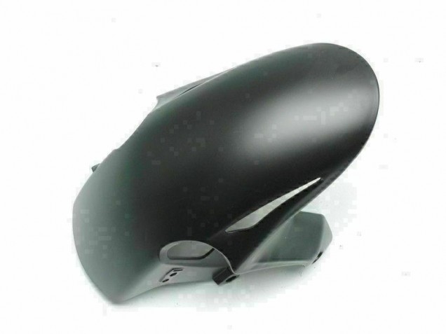 Noir Or Carénage Moto Honda CBR 1000 RR 2008-2011 Noir Or Carénage Moto Honda CBR 1000 RR 2008-2011
