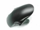 Noir Or Carénage Moto Honda CBR 1000 RR 2008-2011 Noir Or Carénage Moto Honda CBR 1000 RR 2008-2011