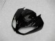 Noir Or Ninja Carénage Moto Kawasaki ZX6R 2009-2012 Noir Or Ninja Carénage Moto Kawasaki ZX6R 2009-2012