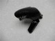 Noir Or Ninja Carénage Moto Kawasaki ZX6R 2009-2012 Noir Or Ninja Carénage Moto Kawasaki ZX6R 2009-2012