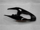 Noir Orange BACARDI Carénage Moto Honda CBR 600 RR 2005-2006 Noir Orange BACARDI Carénage Moto Honda CBR 600 RR 2005-2006
