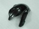 Noir Orange Carénage Moto Suzuki GSXR 600 / 750 K6 2006-2007 Noir Orange Carénage Moto Suzuki GSXR 600 / 750 K6 2006-2007