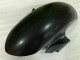 Noir Orange Carénage Moto Yamaha R6 2006-2007 Noir Orange Carénage Moto Yamaha R6 2006-2007