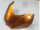 Noir Orange Carénages Moto Suzuki GSXR 600 / 750 K6 2006-2007 Noir Orange Carénages Moto Suzuki GSXR 600 / 750 K6 2006-2007