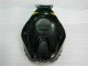 Noir Repsol Carénage Moto Honda CBR 600 RR 2005-2006 Noir Repsol Carénage Moto Honda CBR 600 RR 2005-2006
