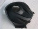 Noir Repsol Carénage Moto Honda CBR 600 RR 2007-2008 Noir Repsol Carénage Moto Honda CBR 600 RR 2007-2008