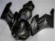 Noir Repsol Carénages Moto Honda CBR 1000 RR 2004-2005 Noir Repsol Carénages Moto Honda CBR 1000 RR 2004-2005
