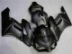 Noir Repsol Carénages Moto Honda CBR 1000 RR 2004-2005 Noir Repsol Carénages Moto Honda CBR 1000 RR 2004-2005