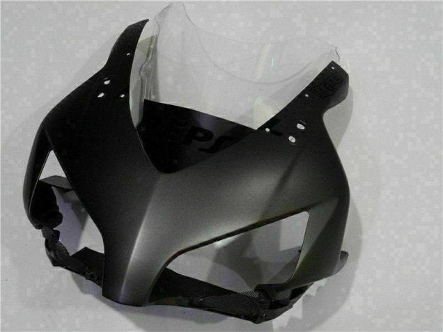 Noir Repsol Carénages Moto Honda CBR 1000 RR 2004-2005 Noir Repsol Carénages Moto Honda CBR 1000 RR 2004-2005