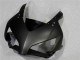 Noir Repsol Carénages Moto Honda CBR 1000 RR 2004-2005 Noir Repsol Carénages Moto Honda CBR 1000 RR 2004-2005