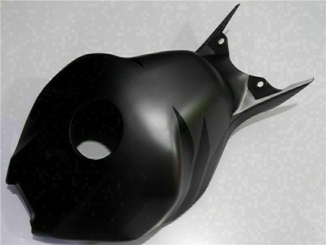 Noir Repsol Carénages Moto Honda CBR 1000 RR 2004-2005 Noir Repsol Carénages Moto Honda CBR 1000 RR 2004-2005