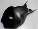 Noir Repsol Carénages Moto Honda CBR 1000 RR 2004-2005 Noir Repsol Carénages Moto Honda CBR 1000 RR 2004-2005