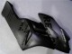 Noir Repsol Carénages Moto Honda CBR 1000 RR 2004-2005 Noir Repsol Carénages Moto Honda CBR 1000 RR 2004-2005