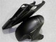 Noir Repsol Carénages Moto Honda CBR 1000 RR 2004-2005 Noir Repsol Carénages Moto Honda CBR 1000 RR 2004-2005