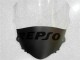 Noir Repsol Carénages Moto Honda CBR 1000 RR 2004-2005 Noir Repsol Carénages Moto Honda CBR 1000 RR 2004-2005
