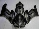 Noir Repsol Carénages Moto Honda CBR 1000 RR 2004-2005 Noir Repsol Carénages Moto Honda CBR 1000 RR 2004-2005