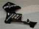 Noir Repsol Carénages Moto Honda CBR 600 RR 2005-2006 Noir Repsol Carénages Moto Honda CBR 600 RR 2005-2006