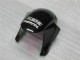 Noir Repsol Carénages Moto Honda CBR 600 RR 2005-2006 Noir Repsol Carénages Moto Honda CBR 600 RR 2005-2006