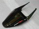 Noir Repsol Carénages Moto Honda CBR 600 RR 2005-2006 Noir Repsol Carénages Moto Honda CBR 600 RR 2005-2006