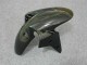 Noir Rose Ninja Carénage Moto Kawasaki EX250 2008-2012 Noir Rose Ninja Carénage Moto Kawasaki EX250 2008-2012