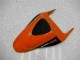 Noir Rouge Argent Carénage Moto Honda CBR 600 RR 2007-2008 Noir Rouge Argent Carénage Moto Honda CBR 600 RR 2007-2008