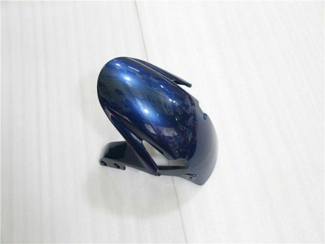 Noir Rouge Blanc Carénages Moto Honda CBR 600 RR 2009-2012 Noir Rouge Blanc Carénages Moto Honda CBR 600 RR 2009-2012