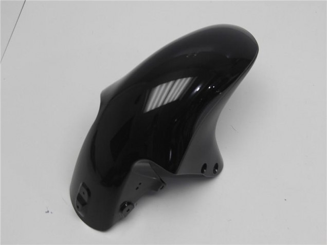 Noir Rouge Carénage Moto Suzuki GSXR 1300 Hayabusa 2008-2019 Noir Rouge Carénage Moto Suzuki GSXR 1300 Hayabusa 2008-2019