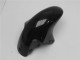 Noir Rouge Carénage Moto Suzuki GSXR 1300 Hayabusa 2008-2019 Noir Rouge Carénage Moto Suzuki GSXR 1300 Hayabusa 2008-2019