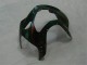 Noir Rouge Carénage Moto Suzuki GSXR 600 / 750 K1 K2 K3 2001-2003 Noir Rouge Carénage Moto Suzuki GSXR 600 / 750 K1 K2 K3 2001-2003