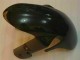 Noir Rouge Carénage Moto Suzuki GSXR 600 / 750 K6 2006-2007 Noir Rouge Carénage Moto Suzuki GSXR 600 / 750 K6 2006-2007