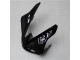 Noir Rouge Carénage Moto Yamaha R1 2002-2003 Noir Rouge Carénage Moto Yamaha R1 2002-2003